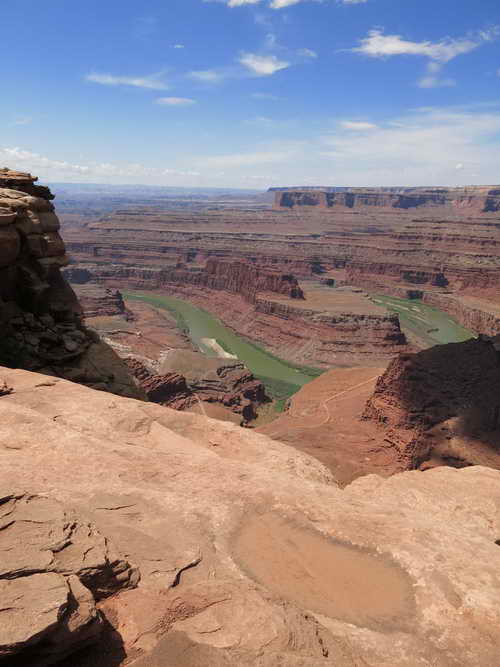 USA_2013-07-12 11-30-54_IMG_1838